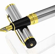 pen is mightier than the sword